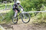 gdc_ilmenau_08-07-2012_0917